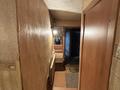 2-комнатная квартира · 63 м² · 1/5 этаж, Островского 8 за 12.5 млн ₸ в Усть-Каменогорске — фото 26