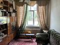 2-комнатная квартира · 63 м² · 1/5 этаж, Островского 8 за 12.5 млн ₸ в Усть-Каменогорске — фото 4