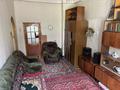2-комнатная квартира · 63 м² · 1/5 этаж, Островского 8 за 12.5 млн ₸ в Усть-Каменогорске — фото 5