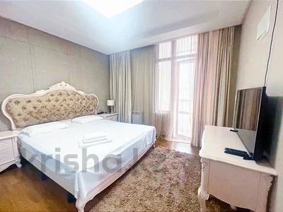 3-бөлмелі пәтер · 100 м² · 1/5 қабат, 14-ш/а. 22 дом — МОРЕ,АКВАПАРК,ТЦ АСТАНА,ЦЕНТР ГОРОДА, бағасы: 14 000 ₸ в Актау, 14-й мкр