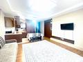 3-бөлмелі пәтер · 100 м² · 1/5 қабат, 14-ш/а. 22 дом — МОРЕ,АКВАПАРК,ТЦ АСТАНА,ЦЕНТР ГОРОДА, бағасы: 14 000 ₸ в Актау, 14-й мкр — фото 12