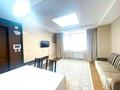 3-бөлмелі пәтер · 100 м² · 1/5 қабат, 14-ш/а. 22 дом — МОРЕ,АКВАПАРК,ТЦ АСТАНА,ЦЕНТР ГОРОДА, бағасы: 14 000 ₸ в Актау, 14-й мкр — фото 7