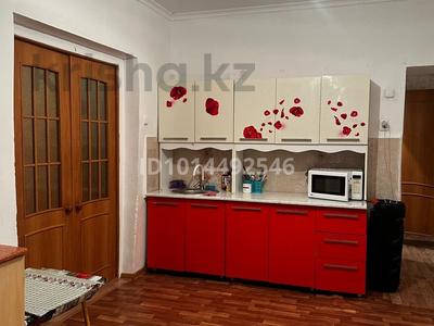 2-комнатная квартира · 70 м² · 1/2 этаж, Жеңіс 15а — Рядом 3 школы за 10 млн ₸ в Сатпаев