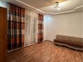 2-комнатная квартира · 70 м² · 1/2 этаж, Жеңіс 15а — Рядом 3 школы за 10 млн ₸ в Сатпаев — фото 2