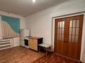 2-комнатная квартира · 70 м² · 1/2 этаж, Жеңіс 15а — Рядом 3 школы за 10 млн ₸ в Сатпаев — фото 3