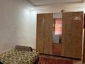 2-комнатная квартира · 70 м² · 1/2 этаж, Жеңіс 15а — Рядом 3 школы за 10 млн ₸ в Сатпаев — фото 4