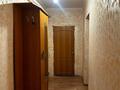 2-комнатная квартира · 70 м² · 1/2 этаж, Жеңіс 15а — Рядом 3 школы за 10 млн ₸ в Сатпаев — фото 5