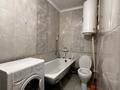 2-комнатная квартира · 70 м² · 1/2 этаж, Жеңіс 15а — Рядом 3 школы за 10 млн ₸ в Сатпаев — фото 6