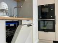 2-бөлмелі пәтер · 53 м² · 7 қабат, Райымбека 210, бағасы: 55 млн ₸ в Алматы, Алмалинский р-н — фото 3