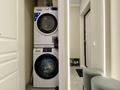 2-бөлмелі пәтер · 53 м² · 7 қабат, Райымбека 210, бағасы: 55 млн ₸ в Алматы, Алмалинский р-н — фото 6