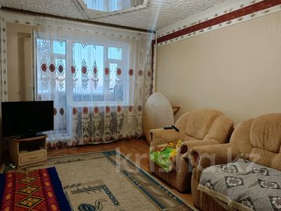 2-бөлмелі пәтер · 54 м² · 5/9 қабат, Беркимбаева 92, бағасы: 180 000 〒 в Экибастузе