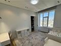4-комнатная квартира · 116 м² · 20/21 этаж, Акмешит за 120 млн ₸ в Астане, Алматы р-н — фото 11