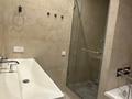 4-комнатная квартира · 116 м² · 20/21 этаж, Акмешит за 120 млн ₸ в Астане, Алматы р-н — фото 14