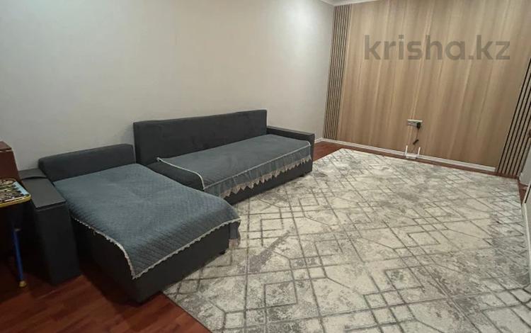 3-комнатная квартира · 59.3 м² · 1/5 этаж, Шешембекова 1 за 19.6 млн ₸ в Павлодарской обл. — фото 20