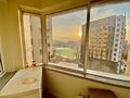 3-комнатная квартира · 95.4 м² · 9/16 этаж, Наурызбай батыра 152 — проспект Абая за 96 млн 〒 в Алматы, Бостандыкский р-н — фото 12
