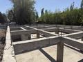 Участок · 14 соток, Туркебаева 32 — Школа Луначарского за 250 млн ₸ в Жаркенте — фото 3