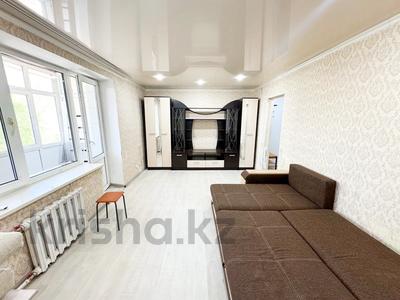 1-бөлмелі пәтер · 36 м² · 2/5 қабат, Гарышкер, бағасы: 12.8 млн ₸ в Талдыкоргане