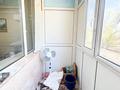 1-бөлмелі пәтер · 36 м² · 2/5 қабат, Гарышкер, бағасы: 12.8 млн ₸ в Талдыкоргане — фото 7
