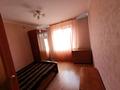 2-бөлмелі пәтер · 54 м² · 4/5 қабат, мира, бағасы: 23.4 млн ₸ в Петропавловске