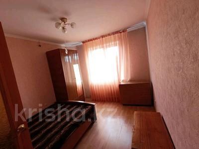 2-бөлмелі пәтер · 54 м² · 4/5 қабат, мира, бағасы: 23.4 млн ₸ в Петропавловске