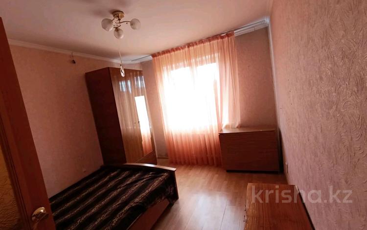2-бөлмелі пәтер · 54 м² · 4/5 қабат, мира, бағасы: 23.4 млн ₸ в Петропавловске — фото 2