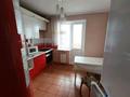 2-бөлмелі пәтер · 54 м² · 4/5 қабат, мира, бағасы: 23.4 млн ₸ в Петропавловске — фото 2