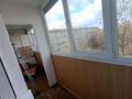 2-бөлмелі пәтер · 54 м² · 4/5 қабат, мира, бағасы: 23.4 млн ₸ в Петропавловске — фото 3