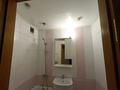 2-бөлмелі пәтер · 54 м² · 4/5 қабат, мира, бағасы: 23.4 млн ₸ в Петропавловске — фото 4