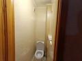 2-бөлмелі пәтер · 54 м² · 4/5 қабат, мира, бағасы: 23.4 млн ₸ в Петропавловске — фото 5