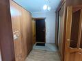 2-бөлмелі пәтер · 54 м² · 4/5 қабат, мира, бағасы: 23.4 млн ₸ в Петропавловске — фото 6