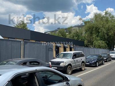 Кеңселер · 450 м², бағасы: 720 млн ₸ в Алматы, Медеуский р-н