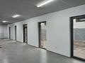 Кеңселер · 450 м², бағасы: 720 млн ₸ в Алматы, Медеуский р-н — фото 3