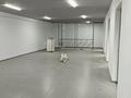 Кеңселер · 450 м², бағасы: 720 млн ₸ в Алматы, Медеуский р-н — фото 9