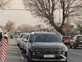 Жер телімі · 3 сотық, мкр Достык, Яссауи 117 — Абая / Яссауи, бағасы: 65 млн ₸ в Алматы, Ауэзовский р-н — фото 13