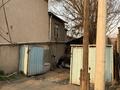 Жер телімі · 3 сотық, мкр Достык, Яссауи 117 — Абая / Яссауи, бағасы: 65 млн ₸ в Алматы, Ауэзовский р-н — фото 2