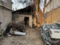 Жер телімі · 3 сотық, мкр Достык, Яссауи 117 — Абая / Яссауи, бағасы: 65 млн ₸ в Алматы, Ауэзовский р-н — фото 4