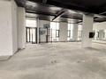 Свободное назначение · 281 м² за 2.5 млн 〒 в Астане, Есильский р-н — фото 9