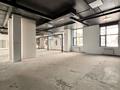 Свободное назначение · 281 м² за 2.5 млн 〒 в Астане, Есильский р-н — фото 4