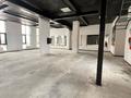 Свободное назначение · 281 м² за 2.5 млн 〒 в Астане, Есильский р-н — фото 12