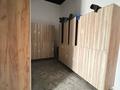 Свободное назначение · 281 м² за 2.5 млн 〒 в Астане, Есильский р-н — фото 13