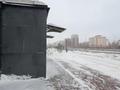 Свободное назначение · 281 м² за 2.5 млн 〒 в Астане, Есильский р-н — фото 14