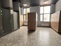 Свободное назначение · 281 м² за 2.5 млн 〒 в Астане, Есильский р-н — фото 16