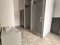 Свободное назначение · 281 м² за 2.5 млн 〒 в Астане, Есильский р-н — фото 17