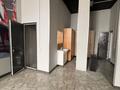 Свободное назначение · 281 м² за 2.5 млн 〒 в Астане, Есильский р-н
