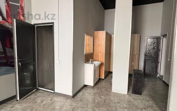 Свободное назначение · 281 м² за 2.5 млн 〒 в Астане, Есильский р-н — фото 4