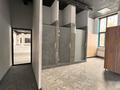 Свободное назначение · 281 м² за 2.5 млн 〒 в Астане, Есильский р-н — фото 2