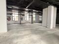 Свободное назначение · 281 м² за 2.5 млн 〒 в Астане, Есильский р-н — фото 5