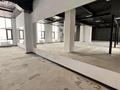Свободное назначение · 281 м² за 2.5 млн 〒 в Астане, Есильский р-н — фото 3