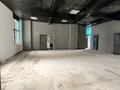 Свободное назначение · 281 м² за 2.5 млн 〒 в Астане, Есильский р-н — фото 6