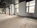 Свободное назначение · 281 м² за 2.5 млн 〒 в Астане, Есильский р-н — фото 7